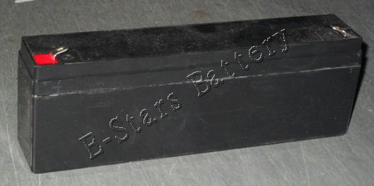 12V 2.3AH Sealed Lead Acid batteries/Batterie al piombo/ Piles scellées au plomb-acide/ Blei-Akkus/ Las baterías selladas de plomo ácido/ Sealed Lead Acid elemeket/ Sinetöity lyijyakut/ Sigilate baterii plumb acid/Герметичные свинцово-кислотные батареи lead acid battery, sealed lead acid battery, sla batteries, lead acid batteries, UPS, 12V UPS, 6V UPS, 2V UPS, 4V UPS